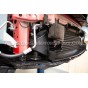 Suzuki Swift Sport ZC33S Forge Motorsport Intercooler Kit