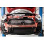 Echangeur Forge Motorsport pour Suzuki Swift Sport ZC33S