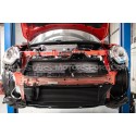 Intercambiador Forge Motorsport para Suzuki Swift Sport ZC33S