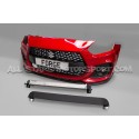 Echangeur Forge Motorsport pour Suzuki Swift Sport ZC33S