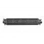 Suzuki Swift Sport ZC33S Forge Motorsport Intercooler Kit