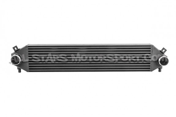 Suzuki Swift Sport ZC33S Forge Motorsport Intercooler Kit