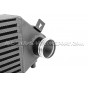 Echangeur Forge Motorsport pour Suzuki Swift Sport ZC33S