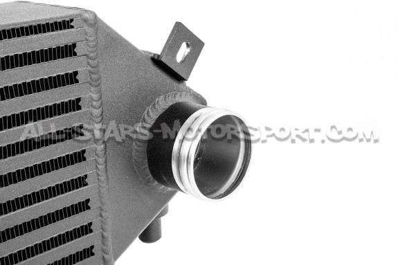 Echangeur Forge Motorsport pour Suzuki Swift Sport ZC33S