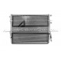 BMW M3 G80 / M2 G87 / M4 G8x Alpha Competition Chargecooler Intercooler