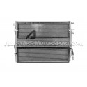 BMW M3 G80 / M2 G87 / M4 G8x Alpha Competition Chargecooler Interco...