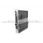 BMW M3 G80 / M2 G87 / M4 G8x Alpha Competition Chargecooler Intercooler