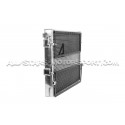 Echangeur chargecooler Alpha Competition pour BMW M3 G80 / M2 G87 /...