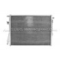 BMW M3 G80 / M2 G87 / M4 G8x Alpha Competition Chargecooler Intercooler