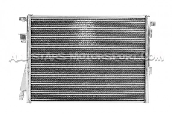 BMW M3 G80 / M2 G87 / M4 G8x Alpha Competition Chargecooler Interco...