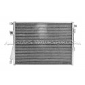 Echangeur chargecooler Alpha Competition pour BMW M3 G80 / M2 G87 /...