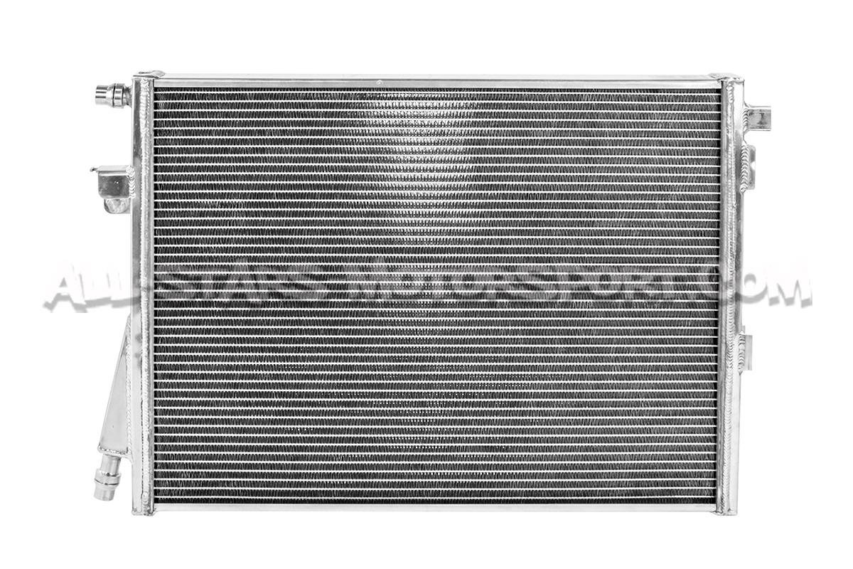 Intercambiador chargecooler Alpha Competition para BMW M3 G80 / M2 ...