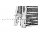 Echangeur chargecooler Alpha Competition pour BMW M3 G80 / M2 G87 /...