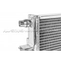 Echangeur chargecooler Alpha Competition pour BMW M3 G80 / M2 G87 /...