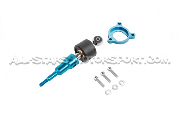 Short shift Alpha Competition pour Nissan 350Z / 370Z