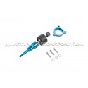 Short shift Alpha Competition para Nissan 350Z / 370Z