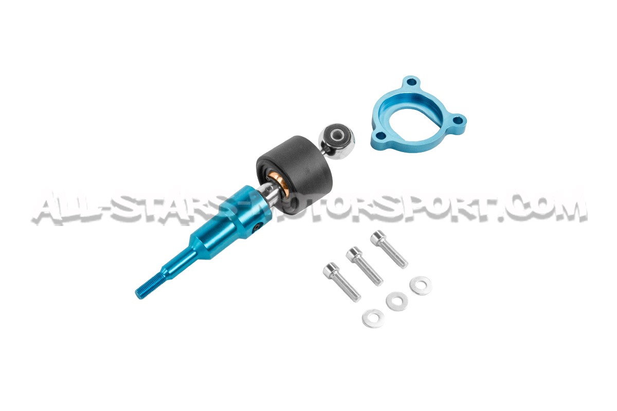 Short shift Alpha Competition pour Nissan 350Z / 370Z
