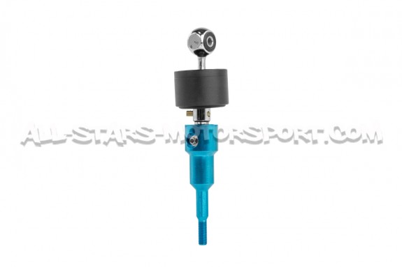 Short shift Alpha Competition para Nissan 350Z / 370Z