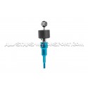 Short shift Alpha Competition para Nissan 350Z / 370Z