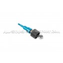 Nissan 350Z / 370Z Alpha Competition Short Shift Kit