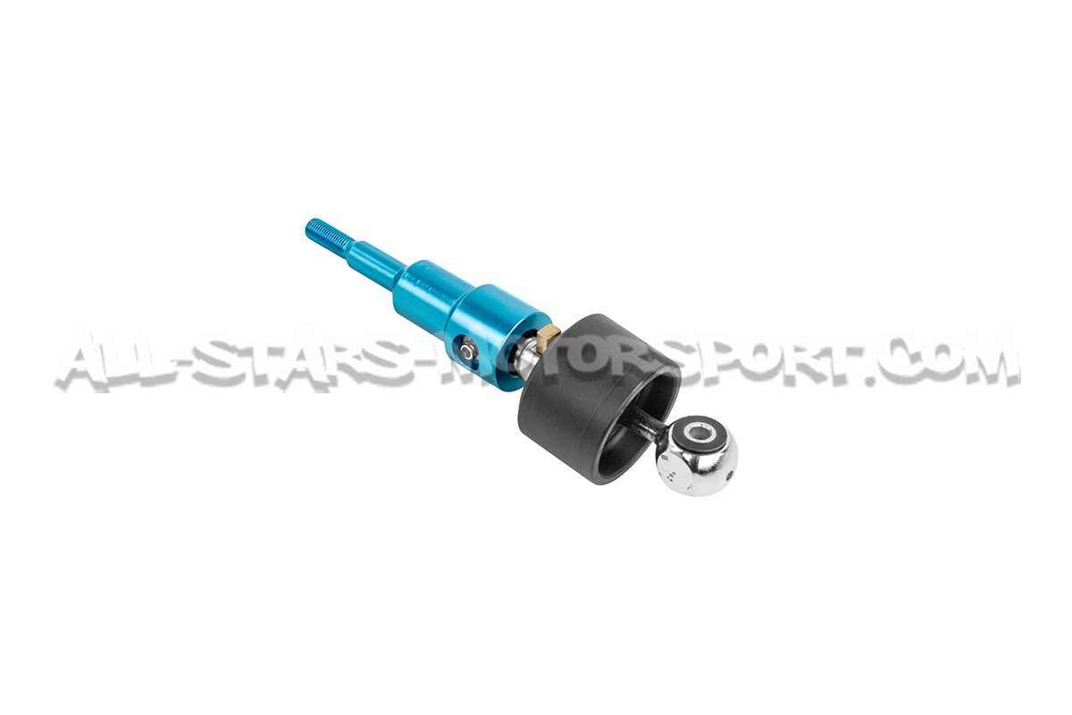 Nissan 350Z / 370Z Alpha Competition Short Shift Kit