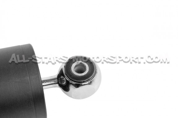 Short shift Alpha Competition pour Nissan 350Z / 370Z