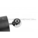 Short shift Alpha Competition pour Nissan 350Z / 370Z