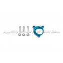 Short shift Alpha Competition pour Nissan 350Z / 370Z