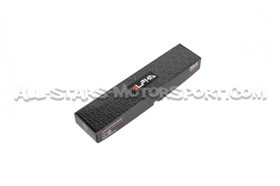 Short shift Alpha Competition pour Nissan 350Z / 370Z