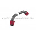 Admission Alpha Competition pour BMW M5 F10 / M6 F1X