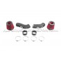 BMW M5 F10 / M6 F1X Alpha Competition Intake