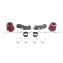 Admission Alpha Competition pour BMW M5 F10 / M6 F1X