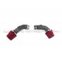 BMW M5 F10 / M6 F1X Alpha Competition Intake