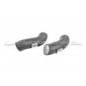 Admission Alpha Competition pour BMW M5 F10 / M6 F1X