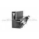 Intercambiador Alpha Competition para BMW 135i / 235i / M2 F2x y 33...