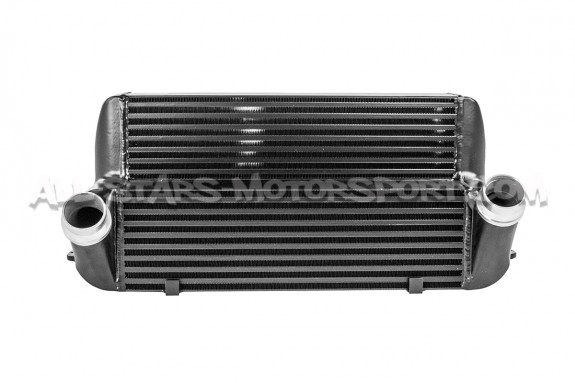Intercambiador Alpha Competition para BMW 135i / 235i / M2 F2x y 33...