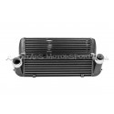 Intercambiador Alpha Competition para BMW 135i / 235i / M2 F2x y 33...