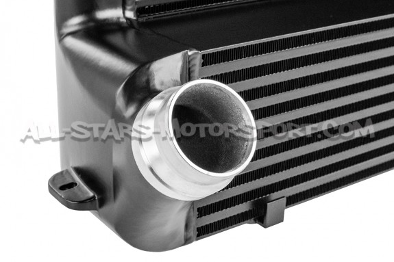 BMW 135i / 235i / M2 F2x and 335i / 435i F3x Alpha Competition Inte...