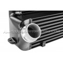 BMW 135i / 235i / M2 F2x and 335i / 435i F3x Alpha Competition Inte...
