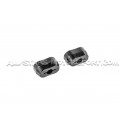 Whiteline Transmission Mount Inserts for Hyundai I20 N / I30 N