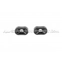 Whiteline Transmission Mount Inserts for Hyundai I20 N / I30 N