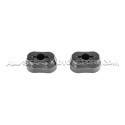 Whiteline Transmission Mount Inserts for Hyundai I20 N / I30 N