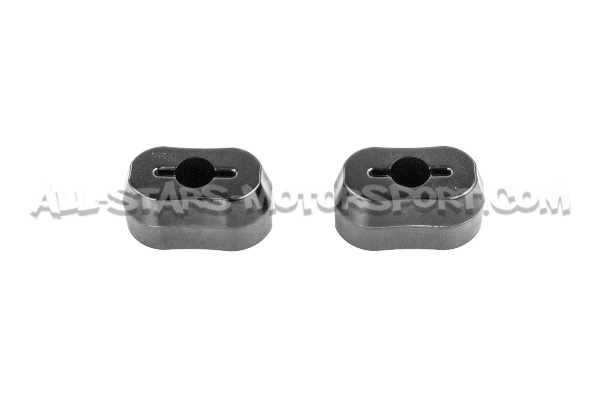 Whiteline Transmission Mount Inserts for Hyundai I20 N / I30 N