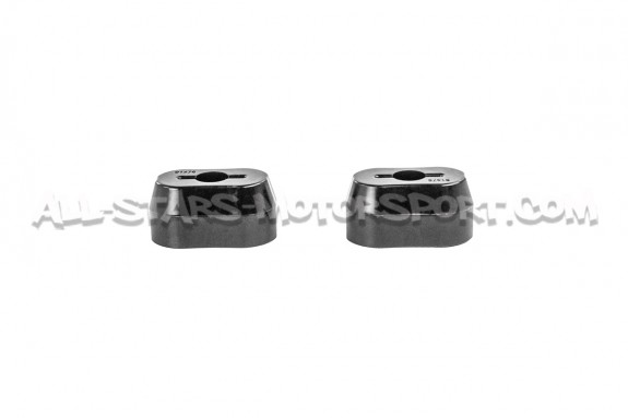 Whiteline Transmission Mount Inserts for Hyundai I20 N / I30 N