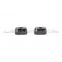Whiteline Transmission Mount Inserts for Hyundai I20 N / I30 N
