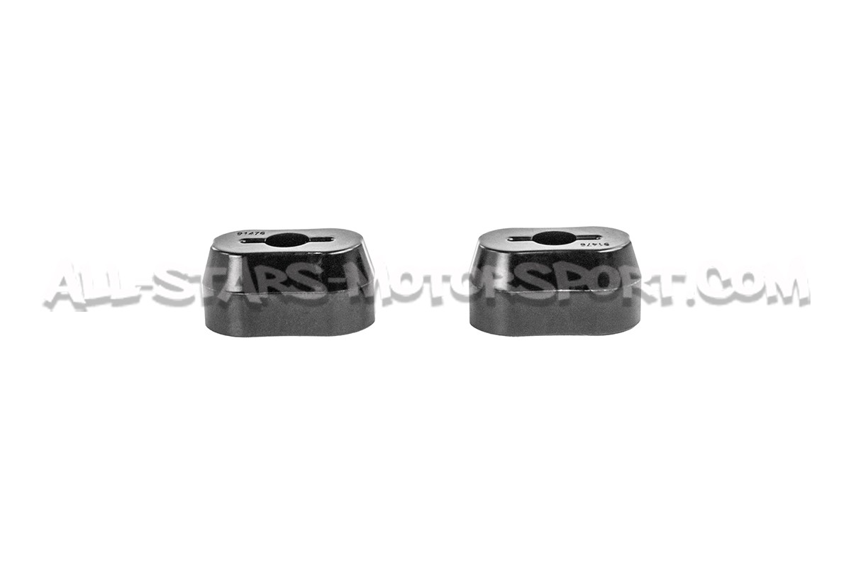 Whiteline Transmission Mount Inserts for Hyundai I20 N / I30 N