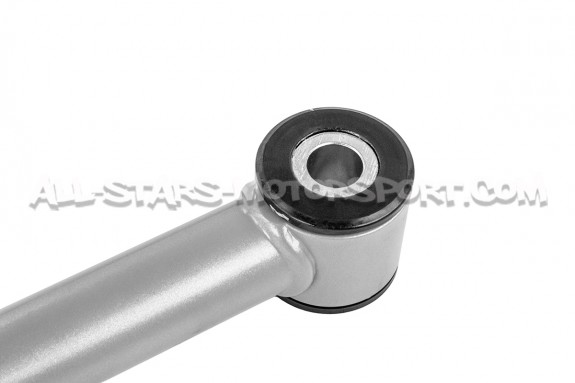 Whiteline Rear Lower Control Arm Kit for Subaru Impreza WRX STI 01-07