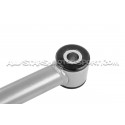 Whiteline Rear Lower Control Arm Kit for Subaru Impreza WRX STI 01-07