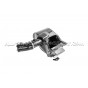 Admision de carbono Eventuri para Honda Civic Type R FL5