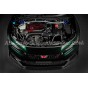 Honda Civic Type R FL5 Eventuri Carbon Fiber Intake System